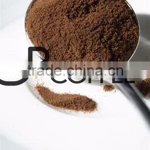 Instant Coffee Spray Dried thumbnail-2