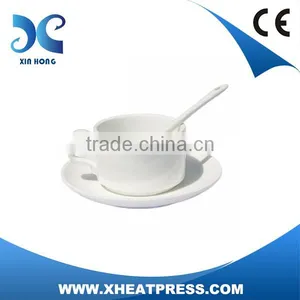 2014 New Good Quality 6oz Coffee Mug thumbnail-1