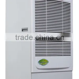 Welcome ODM High Quality YBSD Portable Home Dehumidifier thumbnail-2