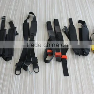 Agriculture With Thick Sponge Suitable Shoulder Strap thumbnail-2