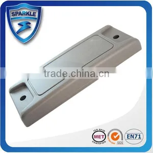 Hot Sell Uhf Anti-metal Tag thumbnail-1