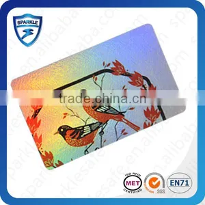Prepaid Scratch Cards, Phone Cards, Calling Cards thumbnail-1