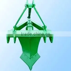 Tractor Subsoiler Plow on Sale thumbnail-3