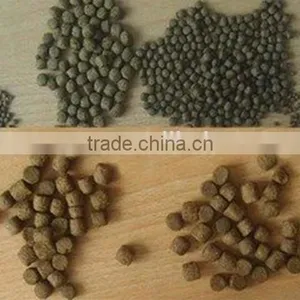 High Efficiency New Style Floting Fish Feed Machine,pet Feed Making Machine thumbnail-5