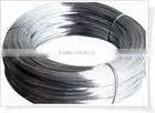 Baling Wire/gi Wire/iron Wire thumbnail-1