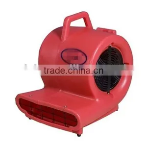Hair Dryer BF534 Cheap Price Easy to Use Elegant Design Hair Dryer thumbnail-1