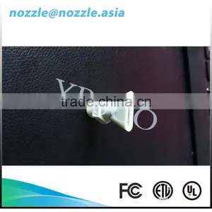 China Hot-Sale Air Nozzle Blow Gun Set thumbnail-5