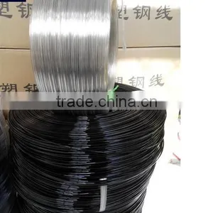 Econ Greenhouse Polyster Monofilament Yarn thumbnail-3