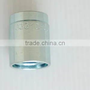 Main-link Crimp Cartridges Suitable for Different Hose Models thumbnail-2