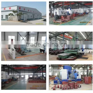 Electric Industrial Centrifugal Hot Air Blower / Air Blower For Inflatables / Portable Air Suction Blower Motor thumbnail-5