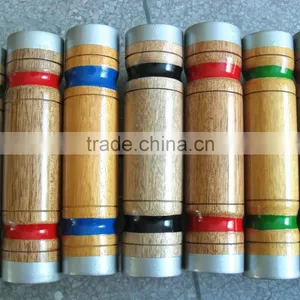 Factory Sale Six Players Gateball Sets thumbnail-1