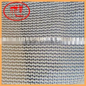 Screening Fencing Fabric Shade Shade Netting Screen Shade Net Fabric thumbnail-2