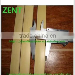 ZENT-88 Good Quality Bamboo Chip From Nature Bambo Pole thumbnail-1