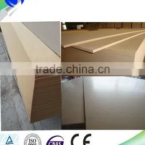 Mdf Board thumbnail-1