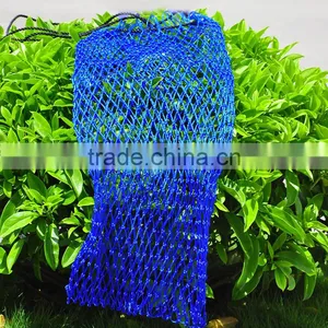 Wholesale 40" Small Mesh PE Haynets For Horse thumbnail-1