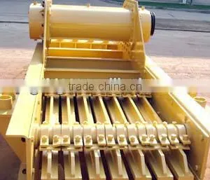 GZD-1000*3600 Quarry Electromagnetic Vibrating Feeder/vibration Feeding Machine thumbnail-1