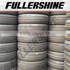 SUV HP 4x4 P215/75R15 P225/75R15 205/55R16 205/60R16 205/60R16 215/60R16 225/60R16 thumbnail-3