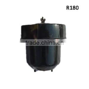 Most Selling Products Fast Delivery R175 Oem/odm Diesel Engine Spare Parts thumbnail-3