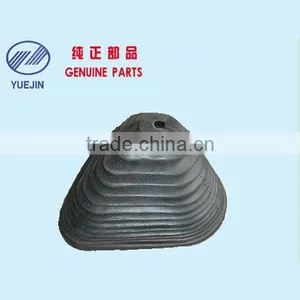 Yuejin Truck Auto Parts/truck Spare Parts thumbnail-1