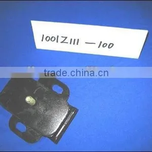 1001Z111-100 YUEJIN1080 AUTO PARTS thumbnail-1