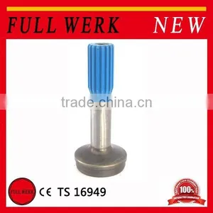 Slip Stub Yoke thumbnail-1