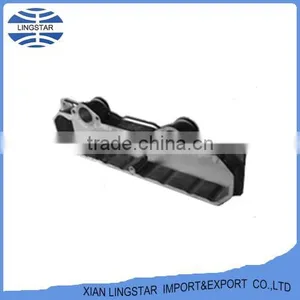High Quality Steel Cylinder Head Cover for Tractor Parts for MTZ 240-1003032-A thumbnail-1