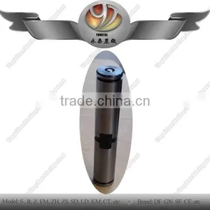 Rocker Arm Shaft for Single Cylinder Diesel Engine Tracror Agriculture Machinery Parts thumbnail-3
