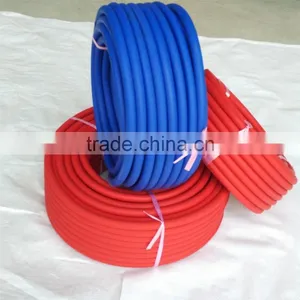 Portable Air Conditioner Rubber Air Hose thumbnail-1