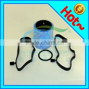Breather Filter For Land Rover LLJ500010 thumbnail-1