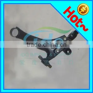 Auto Spare Parts Control Arm for Hyundai 54500-38000 54501-38000 thumbnail-1