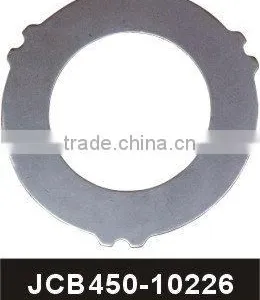 Jcb Spare Parts for Tractor Part no 458/10224 thumbnail-1