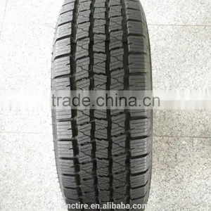 China Comforser Winter Commercial Car Tires Cf360 Look for Distributor thumbnail-5