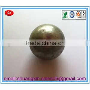 ,stainless Steel Metal Balls,10mm Small Stainless Steel Ball thumbnail-1