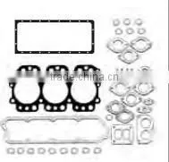 MASSEY FERGUSON Tractor MF 245 Engine Gasket thumbnail-1