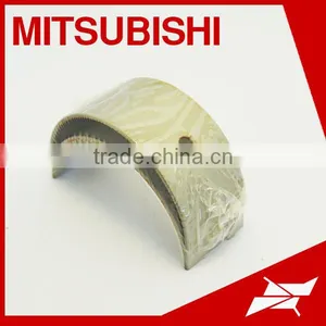 Taiwan Engine Bearing for Mitsubishi S6B Marine Diesel Engine Use thumbnail-1