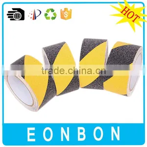 Anti Slip Safety Tape Free Samples Strong Adhesive Waterproof Aluminum Anti Slip Tape From China Suppliers thumbnail-1