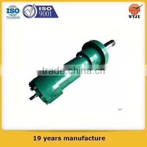 2014 Convinced Quality Construction Hydraulic Cylinder|hydraulic Cylinder for Construction thumbnail-1