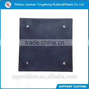 High Quality Cheap Custom Center Caps Manufacturer in China thumbnail-4