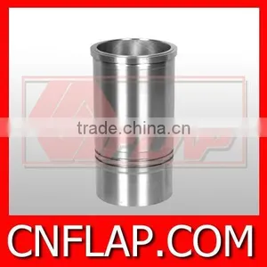 Fiat Iveco Cylinder Liner thumbnail-1