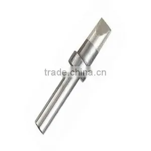 High Grade Certified Factory Supply Fine Soldering Iron thumbnail-1