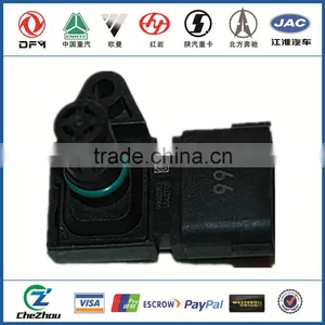 Auto Parts Temperature Sensor 4921322 thumbnail-1