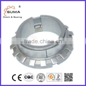 Quick Assembly RLK250 Cone Clamping Elements With Factory Price thumbnail-6