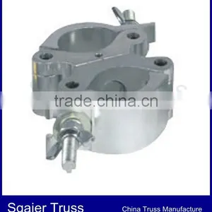 2014 New Light c Clamp Stage Lighting Clamps With Low Price thumbnail-1