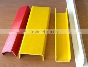 Pig Equipment/plastic Flooring Support Beams thumbnail-4