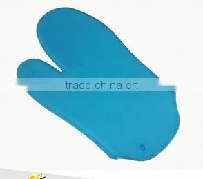 Hot Sale Silicone Glove thumbnail-1