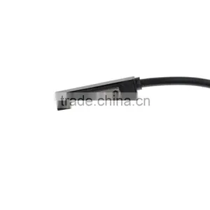 2015 Best Selling 12V 3.6A AC Adapter Power Supply Cable for Microsoft Surface Pro 2 thumbnail-2
