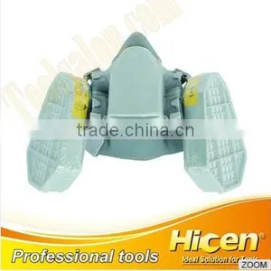 Best Quality Protection Tools for Safety Mask/goggle and Ear Plugs thumbnail-1