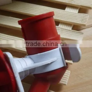 Fine Innovative Pet Products Pet Feeder Tool thumbnail-5