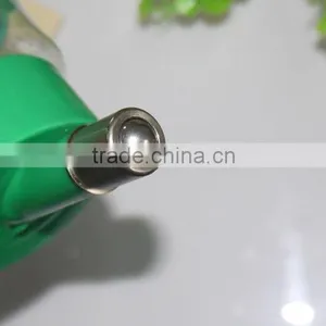 Automatic Cat Feeder 500ml Drinking Bottle thumbnail-2