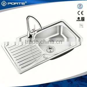 Quality Guaranteed Factory Directly Zinc Long Body Bibcock thumbnail-1